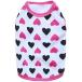 [ параллель импортные товары ] DroolingDog Cat Clothes XS Dog Clothes Girl Shirts for Cat Small Do