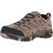 Merrell  Moab 2 ɿ ϥ󥰥塼  ץå  12¹͢