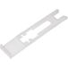 [ параллель импортные товары ] Dorman 42441 Headlight Retaining Clip