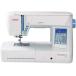 Janome Skyline S5 Sewing Machine параллель импортные товары 