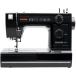[ параллель импортные товары ] Janome HD1000BE HD1000 Black Edition All Metal Body Sewing Machine