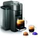 ���¹�͢���ʡ� Nespresso GCC1-US-GM-NE VertuoLine Evoluo Deluxe Coffee and Espress