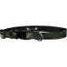 [ параллель импортные товары ] Moose Racing Adjustable Collar 1inch M Jarhead Camo