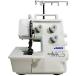 [ параллель импортные товары ] Juki MCS-1500 Cover Stitch and Chain Stitch Machine