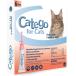 Catego Flea and Tick Control for Cats (6 doses) Over 1.5 lbs 8 Weeks or Older параллель импортные товары 