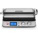 DeLonghi CGH1030D Livenza All-Day Grill  Griddle and Waffle Maker¹͢