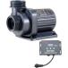 Jebao DCP Sine Wave Water Return Pump (DCP-5000)¹͢