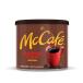 [ параллель импортные товары ] McCafe Premium Roast Medium Roast Ground Coffee 30 oz Canister