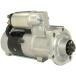 ¹͢ʡ New Starter Replacement For KUBOTA M6800 M8200 M8540 M9000 9540 25-