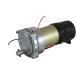 ���¹�͢���ʡ� Gear Motor Assembly - Single Shaft (High Torque)��