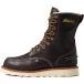 ���¹�͢���ʡ� Thorogood 1957 Series 8�� Waterproof Work Boots for Men - Full-Grain