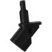 DOICOO 695-261 BP4K43701A BP4-K43-701A ABS Sensor Wheel Speed Sensor  ¹͢