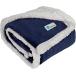 [ параллель импортные товары ] PetAmi WATERPROOF Dog Blanket for Pets Medium Dogs Puppies Cats | S