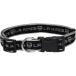 [ параллель импортные товары ] Pets First NHL Los Angeles Kings Collar for Dogs &amp; Cats Large. - A