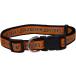 [ параллель импортные товары ] Pets First NHL Anaheim Ducks Collar for Dogs &amp; Cats Large. - Adjus