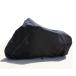 ¹͢ʡ  SBU Bike Motorcycle Cover fits up to 108