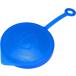 [ параллель импортные товары ] Dorman 54125 Washer Fluid Reservoir Cap