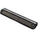 [ параллель импортные товары ] Partsam High Mount Stop Light Third 3rd Brake Light Replacement for
