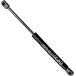 Qty(1) BOXI 4058 Universal Lift Support Extended Length: 10.00 Inches  Compressed Length: 6.6 Inches  35 Lbs Force  10mm Ball Socket 4058