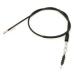 ¹͢ʡ  Motion Pro Clutch Cable   Fits Honda CB350 CL350 CB450K CL450K C