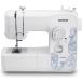 [ параллель импортные товары ] Brother Intl LX3817 Lightweight and Full-Size Sewing Machine