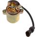 ¹͢ʡ 12V Shutdown Solenoid T114678 T114678GT for Genie Lift GS-3384 GS-3