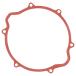 ���¹�͢���ʡ� �� Boyesen Clutch Cover Replacement Gasket for Honda TRX 450ER 2006