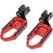 CNCĴǽեTouring­ڥforۥnc700 S / X 2012   2016 25 mm Extension å FPA15024MMBKTOURRDTHBK-AM120F¹͢