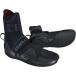[ параллель импортные товары ] O'Neill Wetsuits Men's Psycho Tech 7mm St Booties Wetsuit Accessori