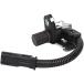 ¹͢ʡ TAMKKEN ABSۥ륹ԡɥ󥵡 5016133AA Dodge Ram 1500 Ram 2500 Ram 3500