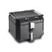 ¹͢ʡ Givi OBKN42BA 42Ltr OUTBACK Υ ȥåץ ֥å GIVI OBKN42B Outback