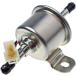 ¹͢ʡ JEENDA Fuel Pump RC601-51352 RC601-51350 for Kubota M108 BX2350 BX2