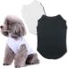 [ параллель импортные товары ] Shirts for Cat Kitten Puppy Chol&amp;Vivi Cat T-Shirt Clothes Soft and