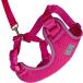 [ параллель импортные товары ] RC Pet Products Adventure Kitty Harness Cat Walking Harness Large