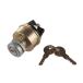 ���¹�͢���ʡ� MDY 85936 G.1214 V.F.LS-15 Heavy Duty Ignition Start Switch with 4