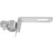 [ параллель импортные товары ] Grand General 33164 Mirror (Clear 3/4inch O.D. Side Mounting Bracke