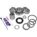 [ параллель импортные товары ] Yukon Gear &amp; Axle YK T100-SPC Master Differential Rebuild Kits