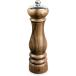  Peugeot Paris Icon walnut 9 -inch pepper Mill parallel imported goods 