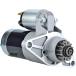 ¹͢ʡ DB Electrical SMT0443 Starter for 2009-11 Mazda Rx-8  Pmgr
