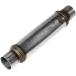 �y���s�A���i�z Flowmaster 71419 Stainless Steel Exhaust FlowFX Muffler-3.00 in/Out