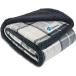 [ параллель импортные товары ] PetAmi WATERPROOF Dog Blanket for Pets Medium Dogs Puppies Cats |