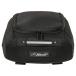 ¹͢ʡ  Yamaha New OEM 2DF F47G0 V0 00 Tour Box Rack Bag 2DFF47G0V000