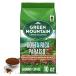 �y���s�A���i�z Green Mountain Coffee Roasters Costa Rica Paraiso Ground Coffee 10o