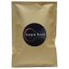 [ параллель импортные товары ] Premium Kopi Luwak From Indonesia Wild Palm Civets Arabica Coffee B