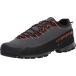 ¹͢ʡ La Sportiva  ϥ󥰥֡  ܥ/  10.5-11