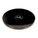 [ параллель импортные товары ] Nuova Simonelli Black Hopper Lid MDX MCD MDXA 15000055