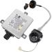 [ параллель импортные товары ] W3T19371 Xenon HID Headlight Ballast W/ Igniter - Compatible with A