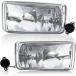 ¹͢ʡ RP Exarkable PowerFL7129 2009-2014 Silverado 1500/2010-14 Tahoe LT