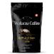 [ параллель импортные товары ] Wallacea Coffee Certified Wild Kopi Luwak Coffee Beans Civet Coffe