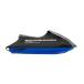 �y���s�A���i�z Yamaha OEM 2019 FX Cruiser SVHO/FX Cruiser HO Waverunner Cover